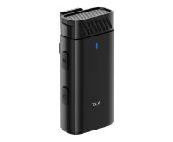 ULANZI HM2301 - USB-C - 1333537 - zdjęcie 2